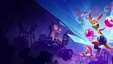 Kao the Kangaroo (2000) - дата выхода для Dreamcast