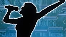 Karaoke Revolution - дата выхода для PlayStation 2