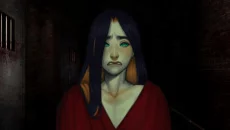 KaRu - дата выхода для Linux