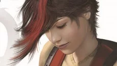 Keepsake - дата выхода для PC