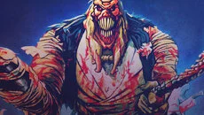 Killing Time - дата выхода для 3DO