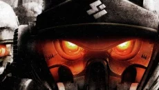 Killzone 2 - дата выхода для PlayStation 3