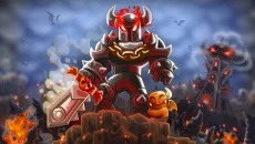 Kingdom Rush - дата выхода для iOS