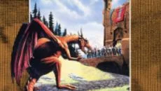 King's Bounty - дата выхода для Commodore 64