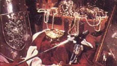 King's Quest - дата выхода для Apple IIgs