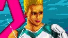 Kite - дата выхода для Android