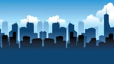 Kudos 2 - дата выхода для PC