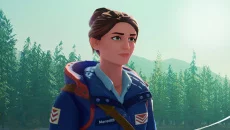 Lake - дата выхода для PlayStation 4