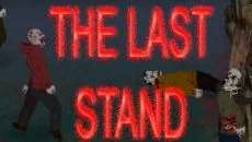 Last Stand - дата выхода для Browser