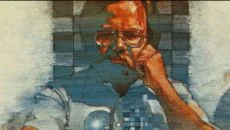 Video Chess - дата выхода для Atari 2600