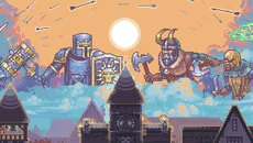 Life Is Hard - дата выхода для Browser