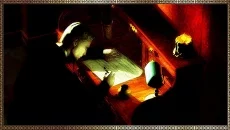 Lifestream - дата выхода для Android