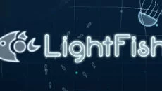 Lightfish - дата выхода для Linux