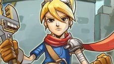 Lock's Quest - дата выхода для Linux