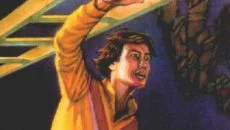 Lode Runner (1989) - дата выхода для Atari 8-bit