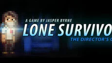 Lone Survivor - дата выхода для Mac