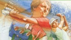 Golf - дата выхода