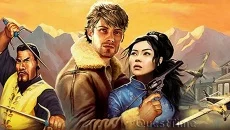 Lost Horizon - дата выхода для Android