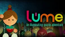 Lume - дата выхода для Android