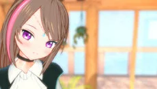 Lux - дата выхода для Mac