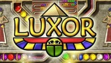 Luxor - дата выхода для iPad
