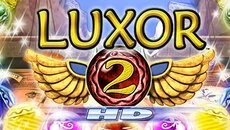 Luxor 2 - дата выхода для Xbox 360