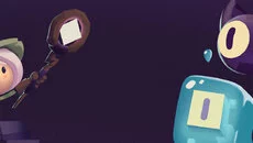 Macadam Bumper - дата выхода для Atari ST