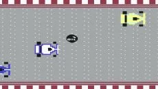 Machine - дата выхода для Commodore 64