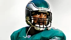 Madden NFL 06 - дата выхода для Xbox 360