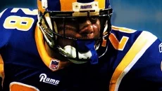 Madden NFL 2003 (2002) - дата выхода для GameCube