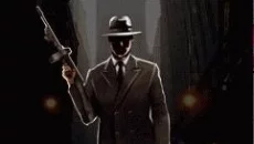 Mafia 2 Mobile - дата выхода для J2ME