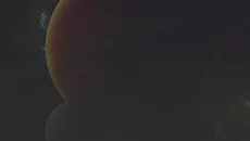 Major Stryker - дата выхода для PC