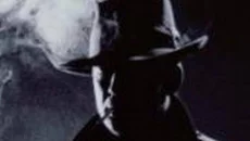 Make It Good - дата выхода для Browser