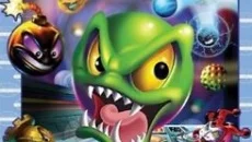 Marble Master - дата выхода для DOS