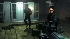 The Mark - дата выхода для PC