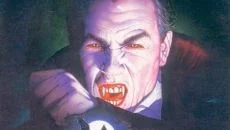 Master of Darkness - дата выхода для Game Gear