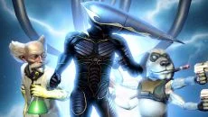 MDK - дата выхода для Mac