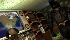 MDK 2 - дата выхода