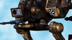 MechWarrior 2: Ghost Bear's Legacy - дата выхода для PC