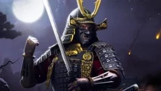 Medieval - дата выхода для Android