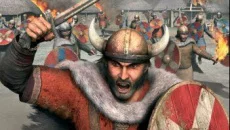 Medieval: Total War - Viking Invasion - дата выхода для PC