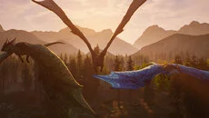 Menace (1988) - дата выхода для Commodore 64