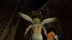 Messiah - дата выхода для PC