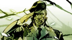 Metal Gear Solid 3: Subsistence - дата выхода для PlayStation 3