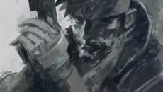 Metal Gear Solid: Digital Graphic Novel - дата выхода для PSP