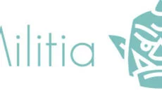 Metal Marines - дата выхода для Windows 3.x