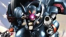 Metal Wolf Chaos - дата выхода для Xbox