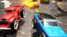 Micro Machines V4 - дата выхода для Nintendo DS