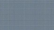 Minesweeper (1995) - дата выхода для Windows 3.x