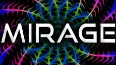 Mirage (1995) - дата выхода для Mac